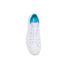 Chuck Taylor All Star Oxford lädersneaker