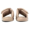 Chuck Taylor All Star Paddedbelt Sandal ”Light Taupe”