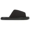 Chuck Taylor All Star Paddedbelt Sandal ”Svart”