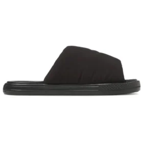 Chuck Taylor All Star Paddedbelt Sandal ”Svart”