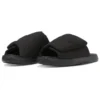 Chuck Taylor All Star Paddedbelt Sandal ”Svart”