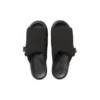 Chuck Taylor All Star Paddedbelt Sandal ”Svart”