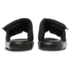 Chuck Taylor All Star Paddedbelt Sandal ”Svart”