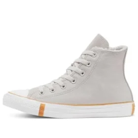 Chuck Taylor All Star ”Pale Putty White”