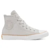 Chuck Taylor All Star ”Pale Putty White”