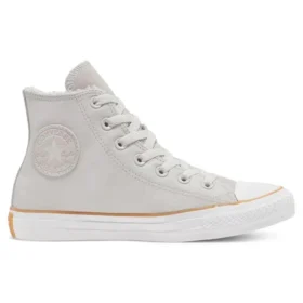 Chuck Taylor All Star ”Pale Putty White”