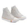 Chuck Taylor All Star ”Pale Putty White”