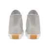 Chuck Taylor All Star ”Pale Putty White”