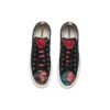 Chuck Taylor All Star Parkway Floral Low ”Black Multicolor”