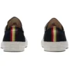 Chuck Taylor All Star Parkway Floral Low ”Black Multicolor”
