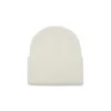 Chuck Taylor All Star Patch Beanie ”White”