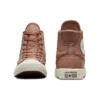 Chuck Taylor All Star Patchwork High Top ”Clay Pot”