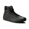 Chuck Taylor All Star PC Hi ”Black”