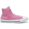 Chuck Taylor All Star ”Peony Pink”