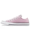 Chuck Taylor All Star ”Phantom Violet”