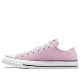 Chuck Taylor All Star ”Phantom Violet”