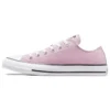 Chuck Taylor All Star ”Phantom Violet”