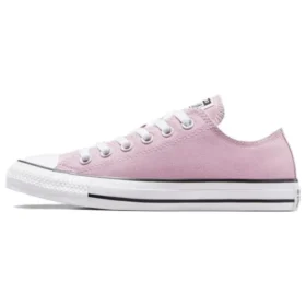Chuck Taylor All Star ”Phantom Violet”