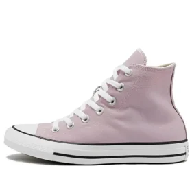 Chuck Taylor All Star ”Pink”