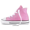 Chuck Taylor All Star ”Pink”