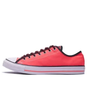 Chuck Taylor All Star ”Pink”