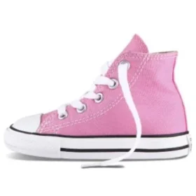 Chuck Taylor All Star ”Pink”