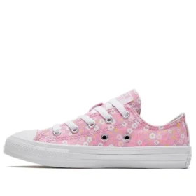 Chuck Taylor All Star ”Pink”