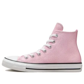 Chuck Taylor All Star ”Pink”