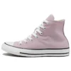 Chuck Taylor All Star ”Pink”
