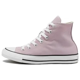 Chuck Taylor All Star ”Pink”
