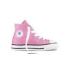 Chuck Taylor All Star ”Pink”