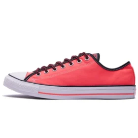 Chuck Taylor All Star ”Pink”