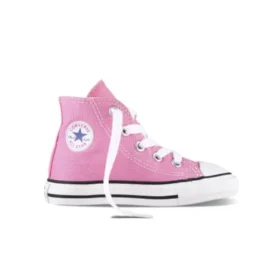 Chuck Taylor All Star ”Pink”