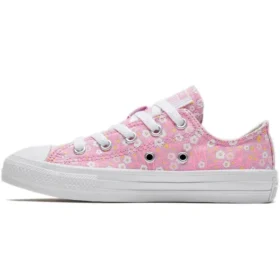Chuck Taylor All Star ”Pink”