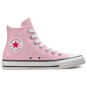 Chuck Taylor All Star ”Pink”
