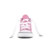 Chuck Taylor All Star ”Pink”