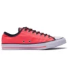 Chuck Taylor All Star ”Pink”