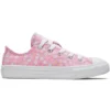 Chuck Taylor All Star ”Pink”
