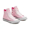 Chuck Taylor All Star ”Pink”