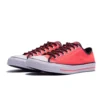 Chuck Taylor All Star ”Pink”