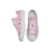 Chuck Taylor All Star ”Pink”