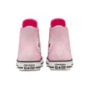 Chuck Taylor All Star ”Pink”