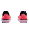 Chuck Taylor All Star ”Pink”