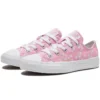 Chuck Taylor All Star ”Pink”