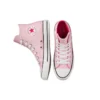 Chuck Taylor All Star ”Pink”