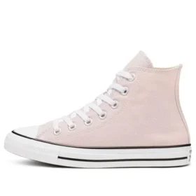 Chuck Taylor All Star ”Pink Blue”