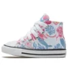 Chuck Taylor All Star ”Pink Blue”