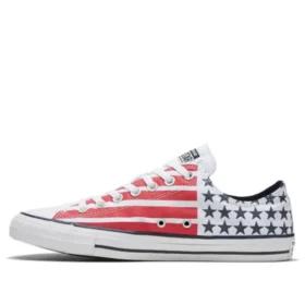 Chuck Taylor All Star ”Pink Blue”