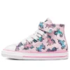 Chuck Taylor All Star ”Pink Blue”