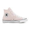 Chuck Taylor All Star ”Pink Blue”